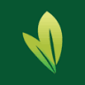 Flower Company, s.r.o.