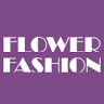 Flower Fashion