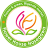 House Hasegawa Gotenbaten Flowers