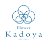 Kadoya Fukuiseibu Flower Shop Flowers