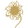 MATAHARI Flower Shop
