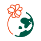 Flower Delivery - FlowerAdvisor Malaysia