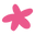 Flower & White Ltd