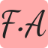 Flower Attic & Gifts