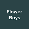 Flower Boys