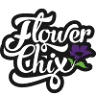 Flower Chix | Flower Delivery Calgary