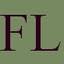 Flowercraft Lindfield
