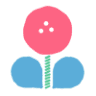 FLOWER DAILY花藝教學《預約制》
