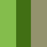 Flower Duet Florist