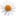 Flowered Occasions