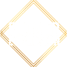 Flower Explosion