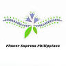 Flower Express Capiz