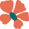 Flower Hill Foundation