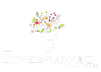 Flowering Around Bainbridge Island florist and retail flower shop