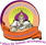 Flower Kids Public School & Hostel