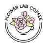Flower Lab Coffee