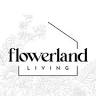 Flowerland