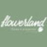 FlowerLand - Flores e Presentes