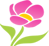 Flowerland Florist