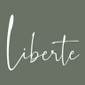 Liberte Flowers