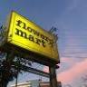 Flower Mart by Sunrise of Nashville