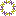 flowerMe