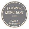 Flower Merchant