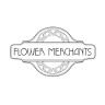 Norwest Florist by Flower Merchants