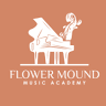 Flower Mound Music Academy
