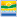 Upper Carr Caravan Park