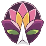 Flower Point