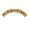 The Flower Pot Hotel