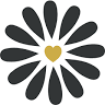 Cafe Flower Power
