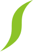 Staalduinen Floral Limited