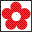 Flower Power Village, Italian Restaurant-Pizzeria, Pool and SPA