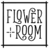 Flower Room