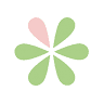Flowers & Living