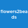 flowers2beads