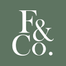 Flowers&Co