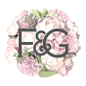 Flowers and Greens Flowershop