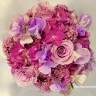 Flowers and Weddings