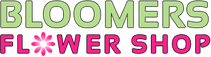 Bloomers Flower Shop