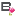 Blumz Florist