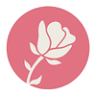 Flowers by Brian, Event Design