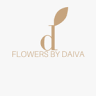 Flowers by Daiva