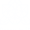Flowers by EG