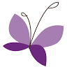 Flowers by Fay