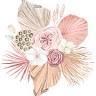 Flowers By Fillery