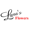 Lana's Flowers