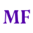 Madison Florist